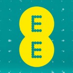 ee.logo