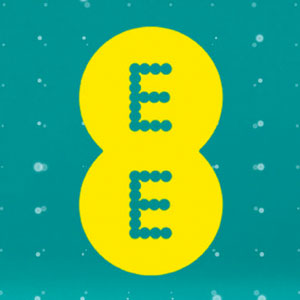 ee.logo