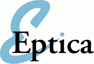 eptica.logo.2014