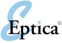 eptica.logo