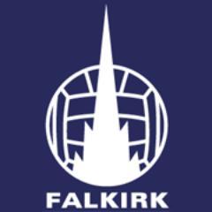 falkirk.fc.image.2014
