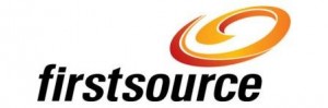 firstsource.logo.2012