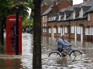 flooding.image