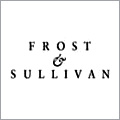 frost.sullivan.logo