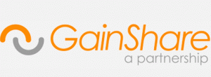 gainshare.logo