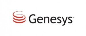 genesys.logo.2014