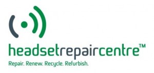 headset.repair.logo.2013