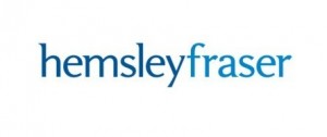 hemsley.fraser.logo.2014