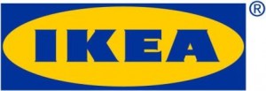 ikea.logo