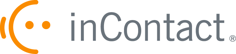 InContact Launch New Cloud Solution Contact Centres InContact Launch New Cloud Solution Contact Centres