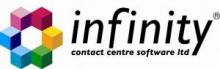 infinity.ccs.logo