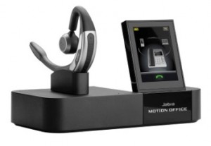 jabra.motion.office.06.image.2014