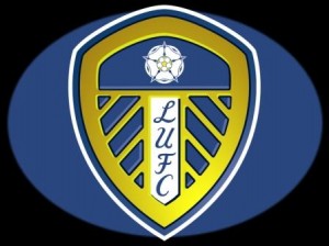 leeds.united.logo