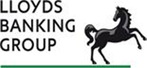 lloyds.banking.group.logo