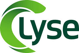lyse.logo.2014