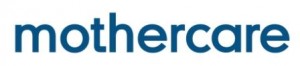 mothercare.logo.2014