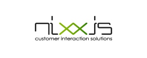 nixxis.logo.2014