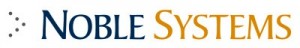 noble.systems.logo.2012