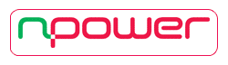 npower_logo