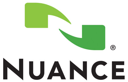 nuance.logo.2014