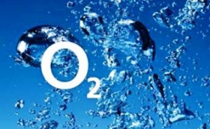o2.bubbles.logo
