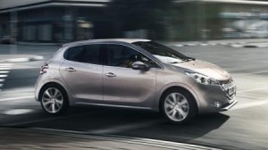 peugeot.208.image