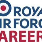 raf.careers.logo.2014