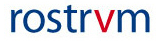 rostrvm.logo.2013
