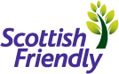 scottish.friendly.logo