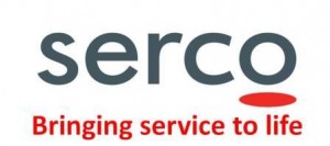 serco.logo