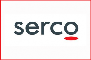 serco.logo.2014