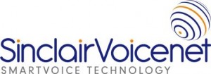 sinclair.voicenet.logo