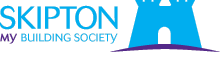 skipton.bs.2014.logo