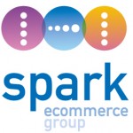 spark.response.logo.2013