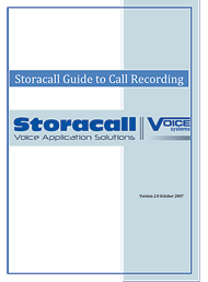 storacall.guide.to.call.recording.image.2014