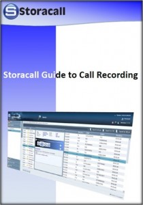 storacall.guide.to.recording.2014