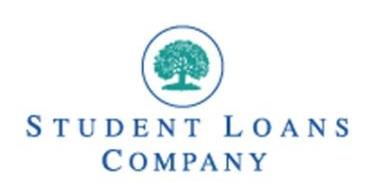 Student Loan Company Names