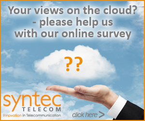 syntec.survey.image.2014