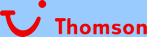 thomson_logo