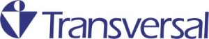 transversal.logo.2014