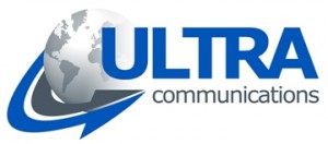 ultra.communications.logo.cropped