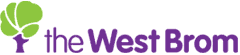 west.brom.logo