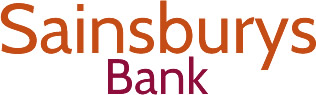 Sainsburys.Bank.2014