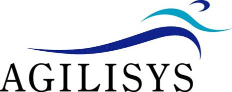 agilisys.logo.2014