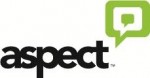 aspect.software.logo_.2014