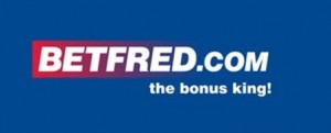 betfred.logo.2014