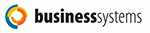 business.systems.logo