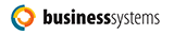 business.systems.logo