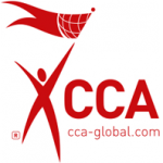 cca.logo.2014