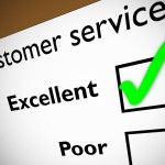 customer.service.image.2014